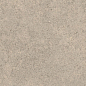 610010005812 Forte dei Marmi Rock Moleanos Cream Matt Rett 80x160 Atlas Concorde Russia