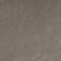 40847 Afra Chocolate/10,7X10,7/R 10,7x10,7 Harmony фото в миниатюре 13