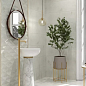 Porcelain Tile Sina Tile