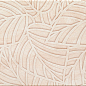 D- Blink beige 30.8x60.8 Tubadzin
