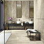 Gio Ape Ceramica