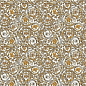 PF60011455 Manifesto Barocco Garden White 120x280 Versace (Gardenia Orchidea) фото в миниатюре