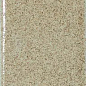 139864 Micare Linen Dark 5x15 WOW фото в миниатюре