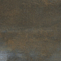 Metallic Urban 60x120 Baldocer