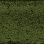 Cerdena Pevero 5x40 Monopole Ceramica