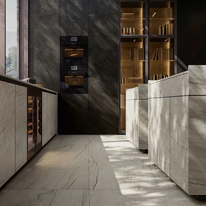 Rare Laminam Russia