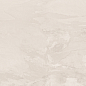 Slate Ivory Carving 60x120 Eurotile Ceramica