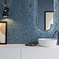 Inspire Ecoceramic