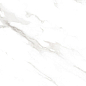 Statuario Mercury Satin Matt 60x120 Gravita