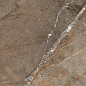 GT60605604PR Bersa Коричневый 60x60 Global Tile