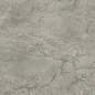 AJIK Marvel Meraviglia Silver Majestic Velvet 120x120 Atlas Concorde