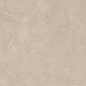 MM01 Magmas Beige неполированный 60x120 Ametis by Estima