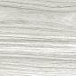 GFA92ADR07R Andora матовый 200x900x7 Alma Ceramica (Уралкерамика)