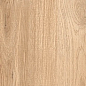 Vocore Wood Camel 20x120 Alpas Euro
