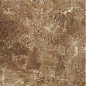GNR0068-G Магма Коричневый темный граниль 600x600x9.5 ProGRES Ceramica фото в миниатюре 5