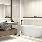 Травертин Ворлд / Travertine World LCM фото в миниатюре 3