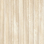 138 Lia панель 29,5x89,5 Eurotile Ceramica фото в миниатюре