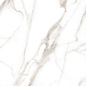 GFU6060GRD04R Granada матовый 600x600x9 Alma Ceramica (Уралкерамика)