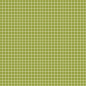 Vitreo 114 1x1 31.6x31.6 Trend