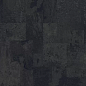 Evardo Nero Micro Matt 60x120 Colortile фото в миниатюре