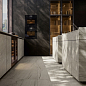 Rare Laminam Russia фото в миниатюре 2