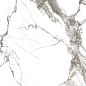GT606013103MR Everest Белый 60x60 Global Tile