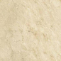 MML1761530 ROYAL MARFIL LUCIDATO 300x150 Granitifiandre