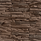 Плоскость Перуджа 510 40/50x10x3,5 Leonardo Stone
