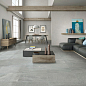 Porcelain Tile NS Ceramic фото в миниатюре 13