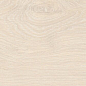 25637 Essence Maple/19,5X121,5/R 19.5x121.5 Peronda фото в миниатюре 10
