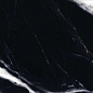 Geox Black High Polish 60x120 Bonaparte