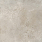 GRS07-14MD Madain Mittled карвинг 60x60 Gresse
