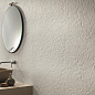3D Wall Plaster Atlas Concorde