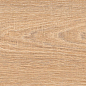 Lee Wood Spice Matt Rocker 20x120 A-Ceramica