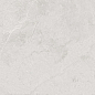 MA01 Grey неполированный 60x120 Ametis by Estima