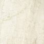 VD0BABI12 Decoro Millerighe Breccia Antica Bianco 60x120 Via Emilia фото в миниатюре