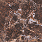 145023 Mind Tharsis Molato Rect 60x120 Naxos фото в миниатюре