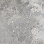 304130 Argos Grey 60x120 Dado Ceramica