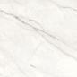 D692808BM Calacatta 60x90 Gani