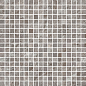 40PE Mosaico Plentzia Gris 30x30 VIVES