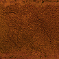 35L4 Luca AB|C Lava 8x31,5 VIVES