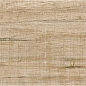 Alen Natural 23x120 Keratile