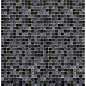 L244004031 Mini Iris Black Pearl 31,5x31,5 L'Antic Colonial