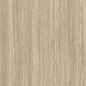 LAMF011856_IT Hado Travertino Noce Rain 1000x3000x3.5 Laminam
