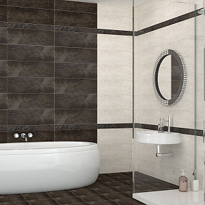 Chiron Eletto Ceramica