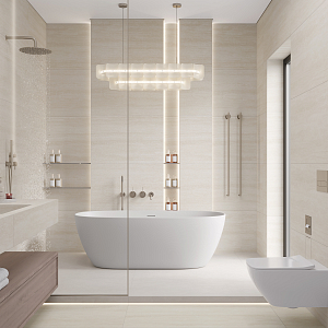 Сторичита ПРО Laparet