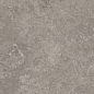 Capri Gris серый 60х60 Laparet