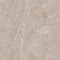 2186 Flurry Taupe Feel Infinity Matt 120x60 Artcer фото в миниатюре 3