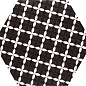 Grazia Decor 28,5*33 Realonda