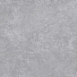 27130 Ground Grey LA/60X60/L/R 60x60 Peronda фото в миниатюре 25